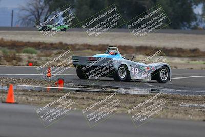 media/Nov-16-2025-CalClub SCCA (Sun) [[2975c16dfc]]/Group 3/Turn 1/